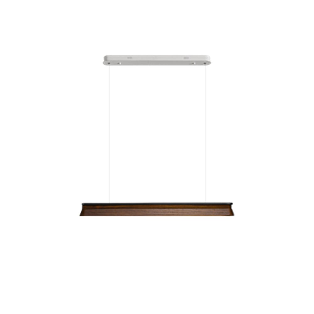 Danqiu Chandelier - Letslighting