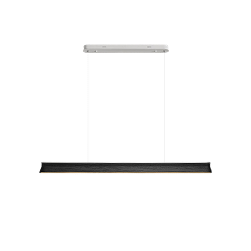 Danqiu Chandelier - Letslighting