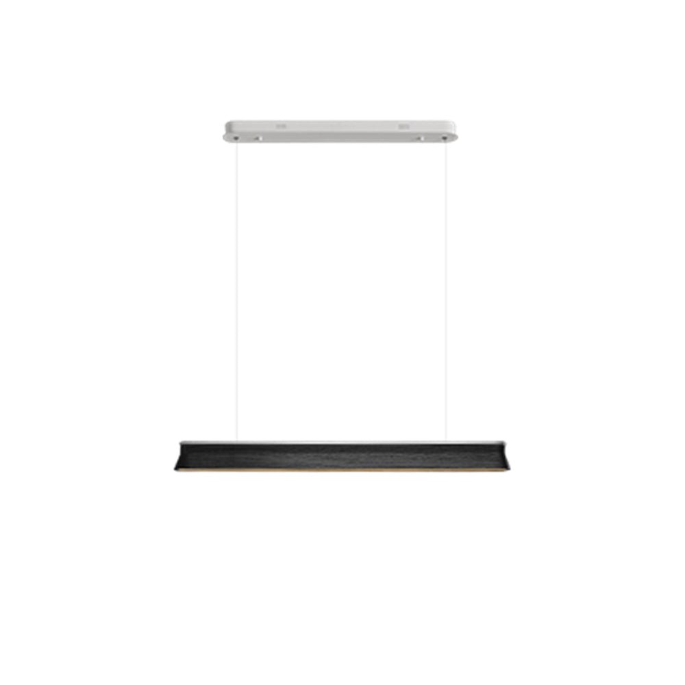 Danqiu Chandelier - Letslighting