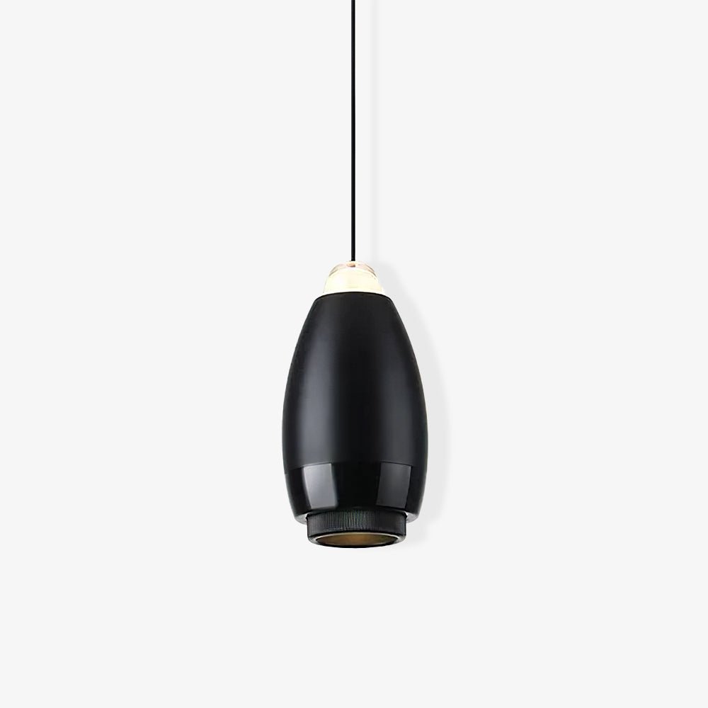 Dawn Pendant Light - Letslighting