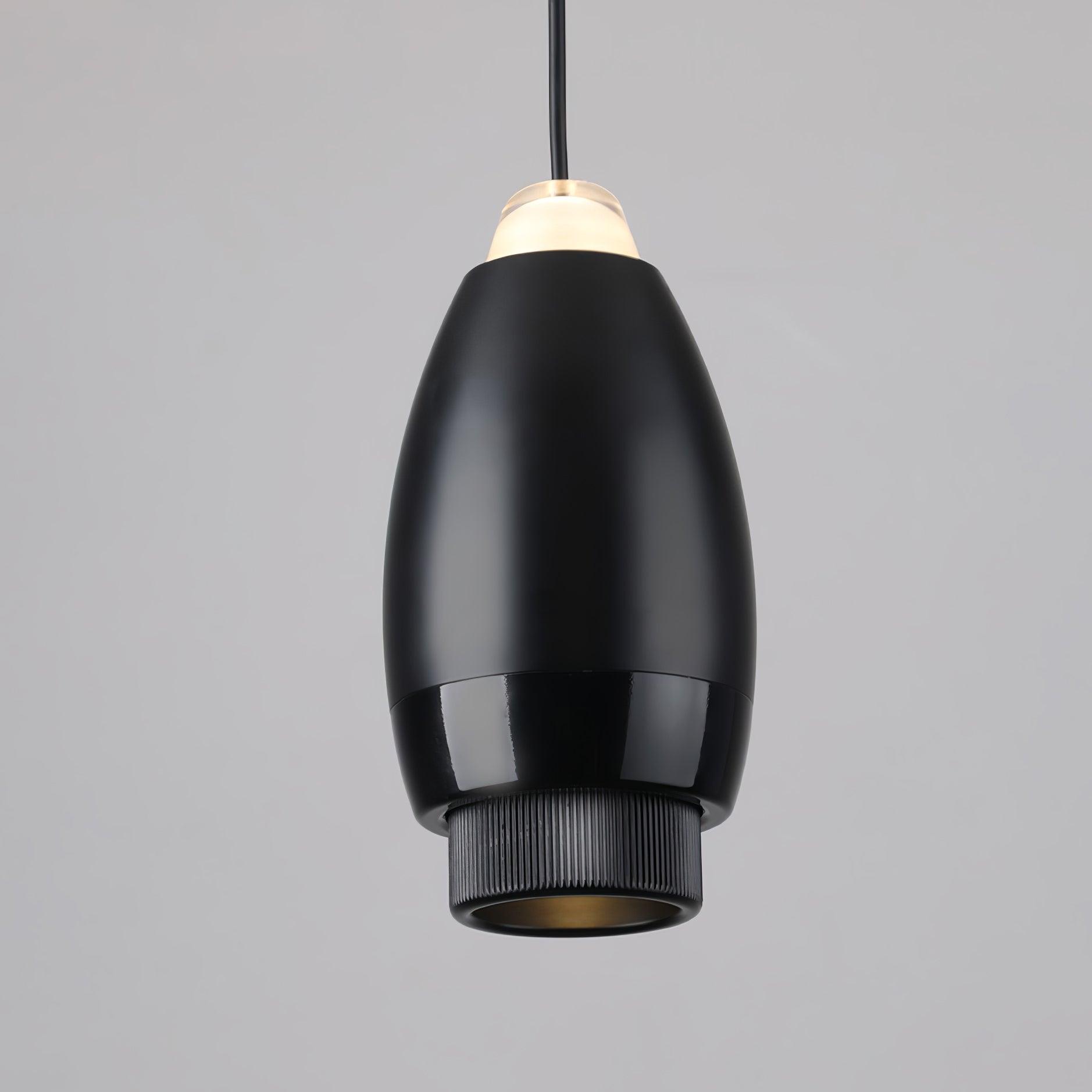 Dawn Pendant Light - Letslighting