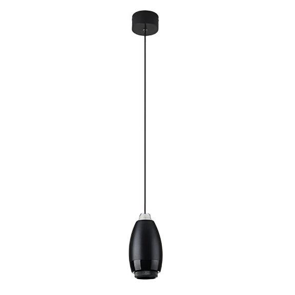 Dawn Pendant Light - Letslighting