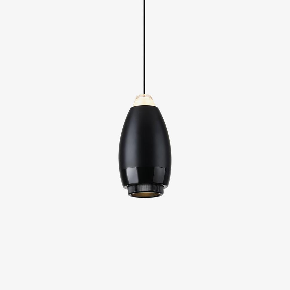 Dawn Pendant Light - Letslighting