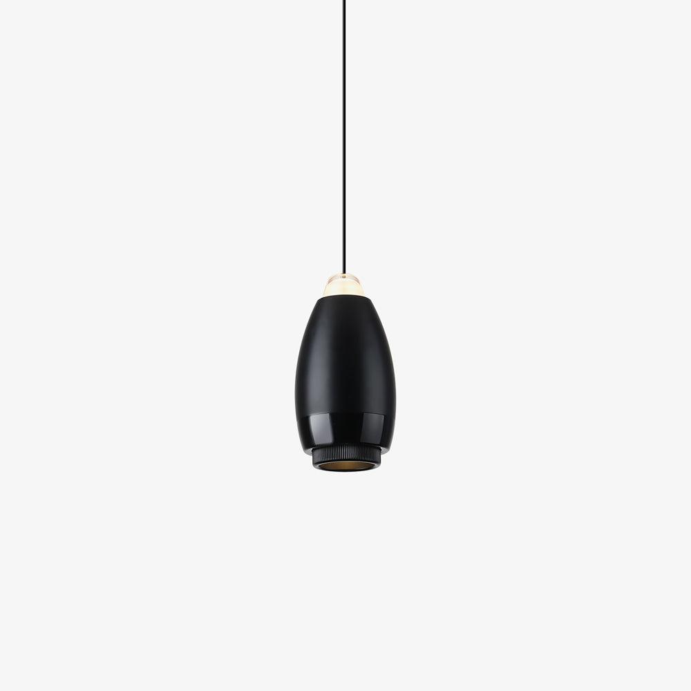 Dawn Pendant Light - Letslighting