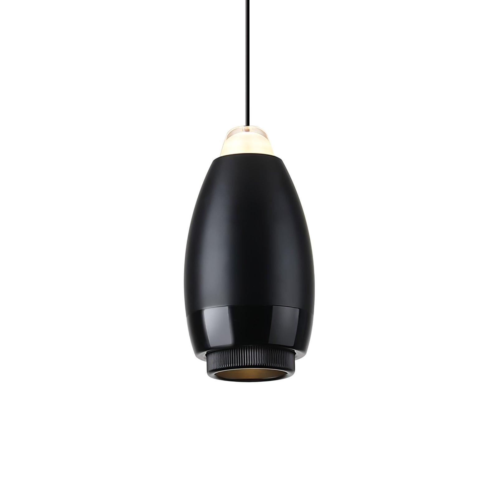 Dawn Pendant Light - Letslighting