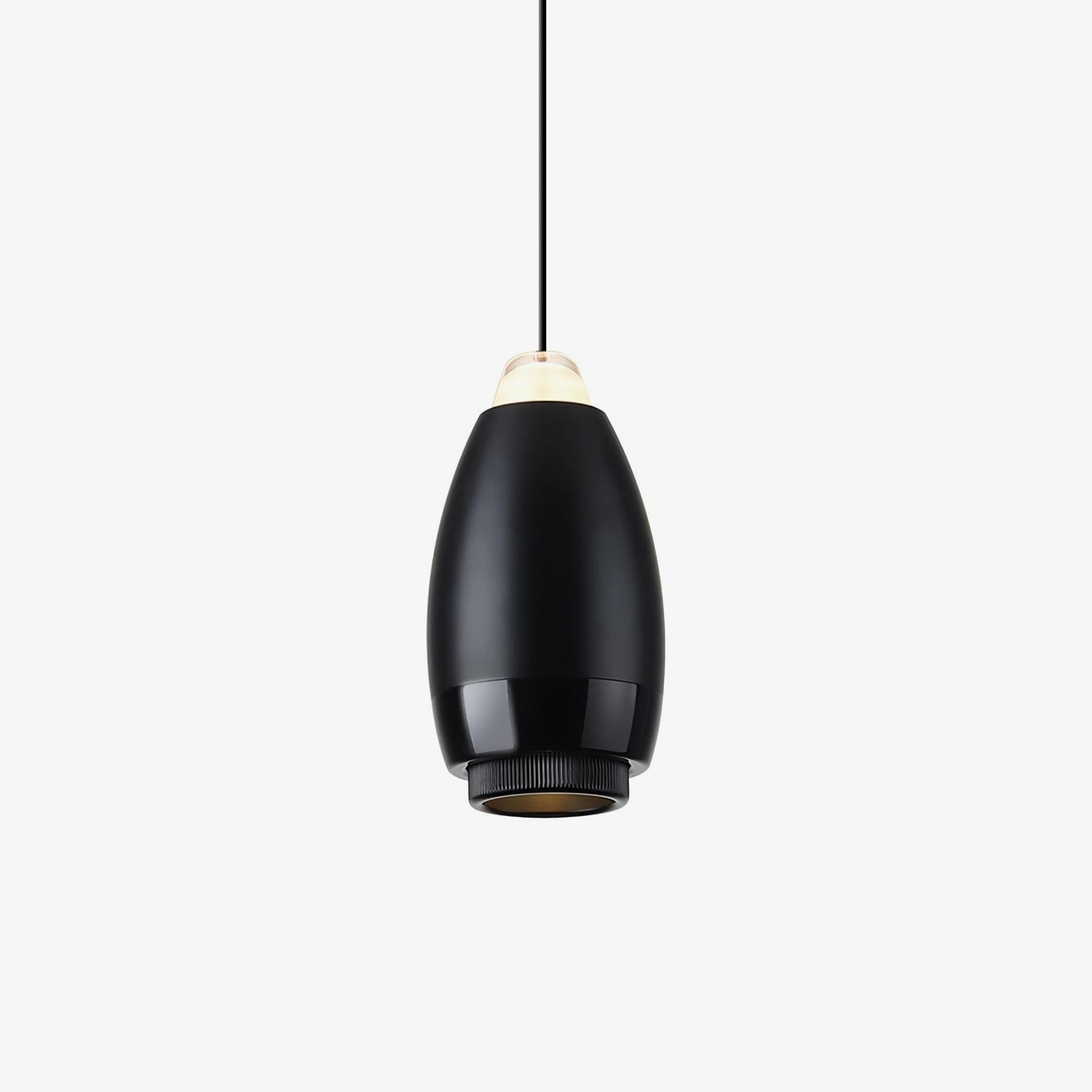 Dawn Pendant Light - Letslighting