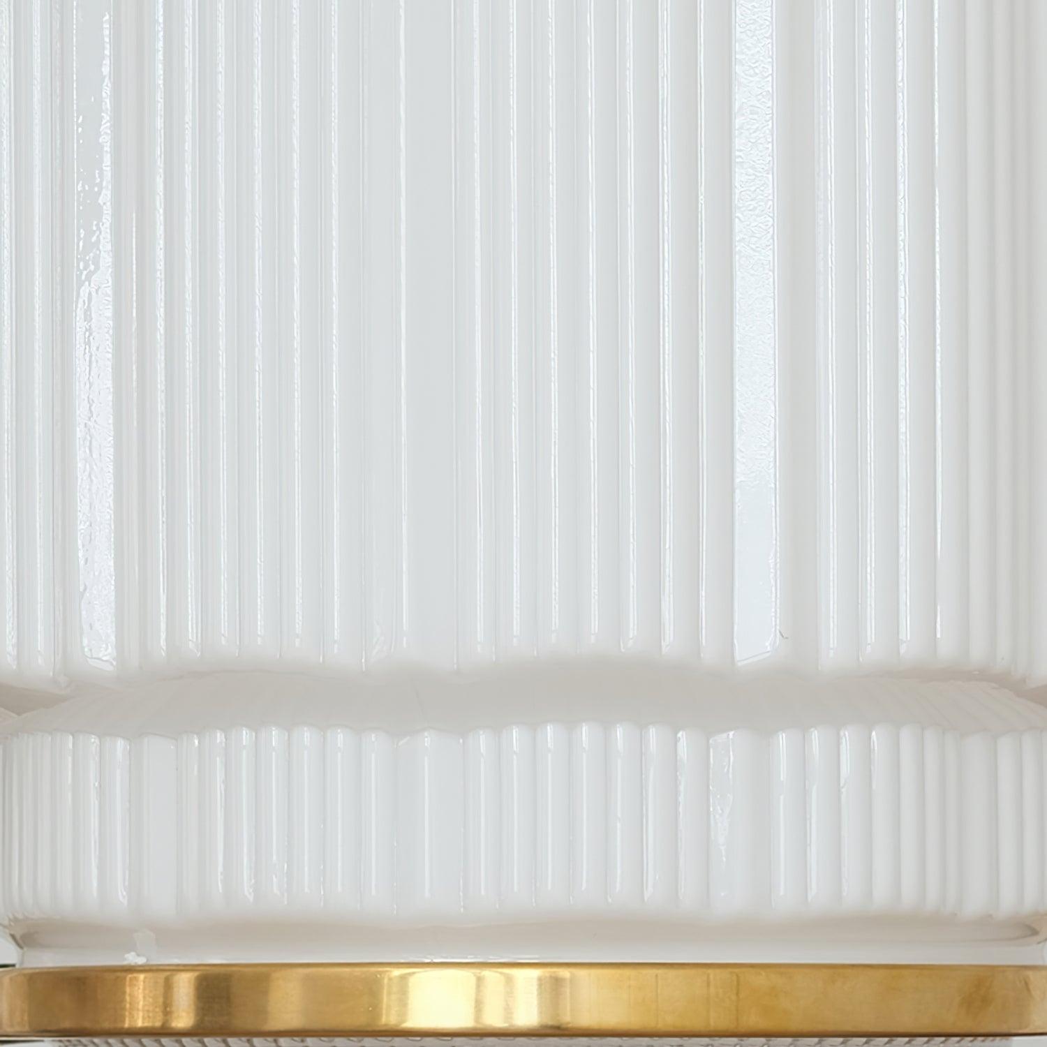 Dean Pendant Light - Letslighting