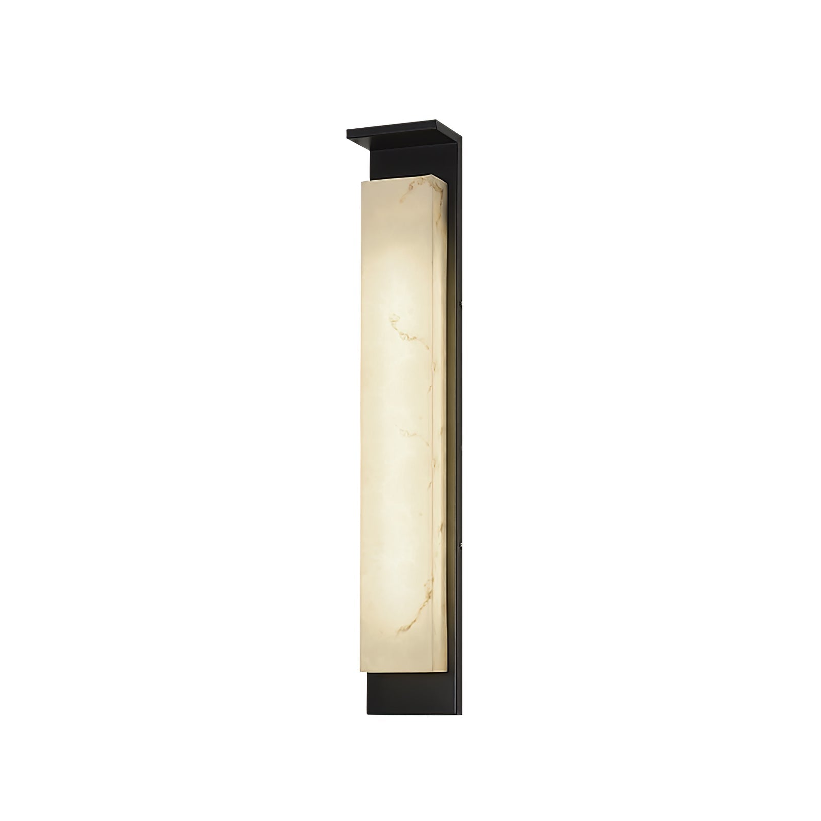 Delaney Outdoor Wall Light - Letslighting