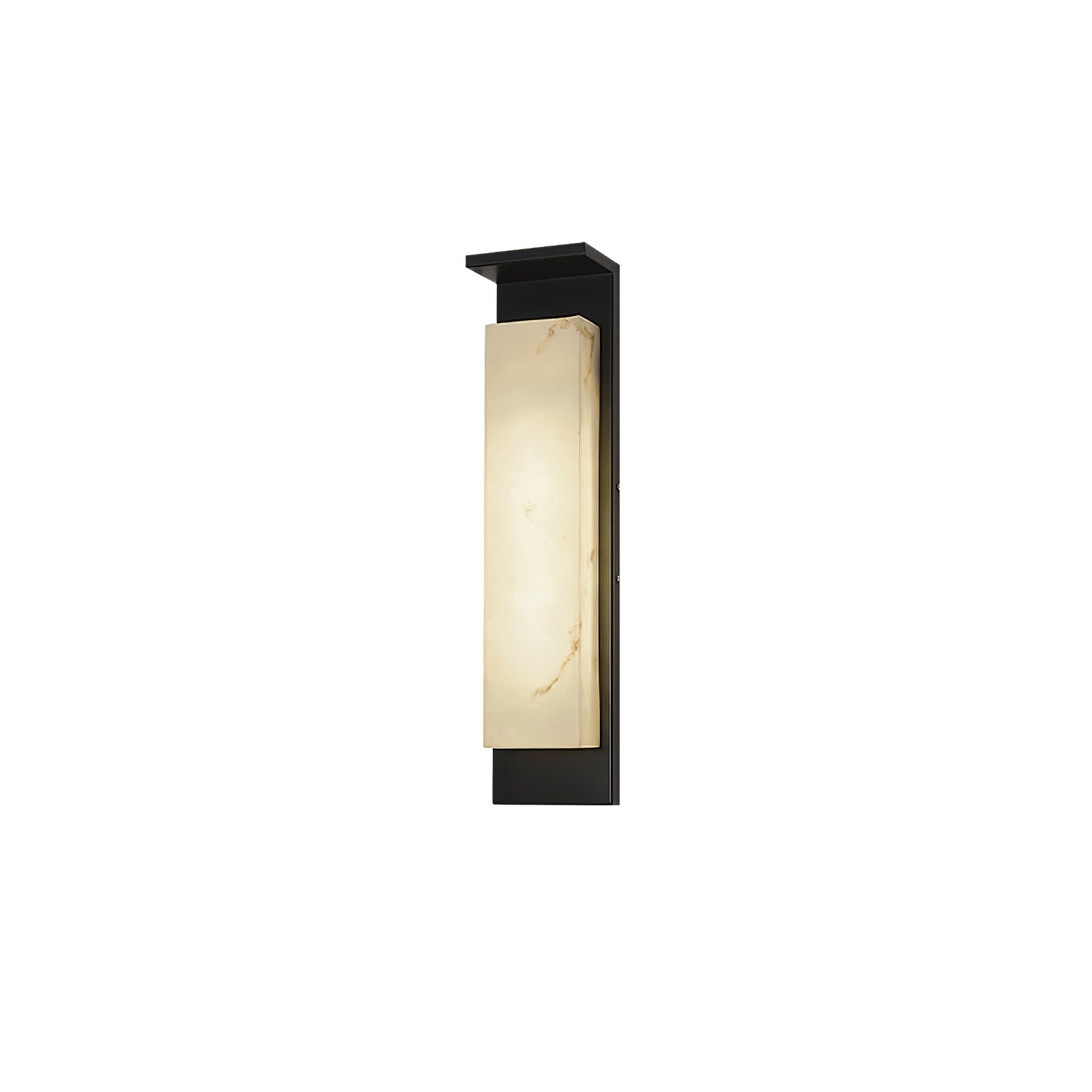 Delaney Outdoor Wall Light - Letslighting