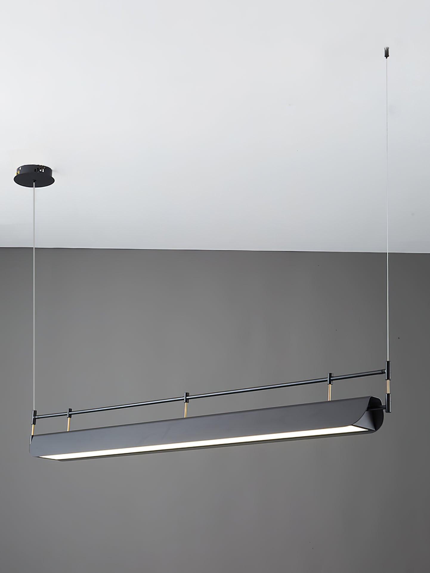 Dessau Chandelier - Letslighting