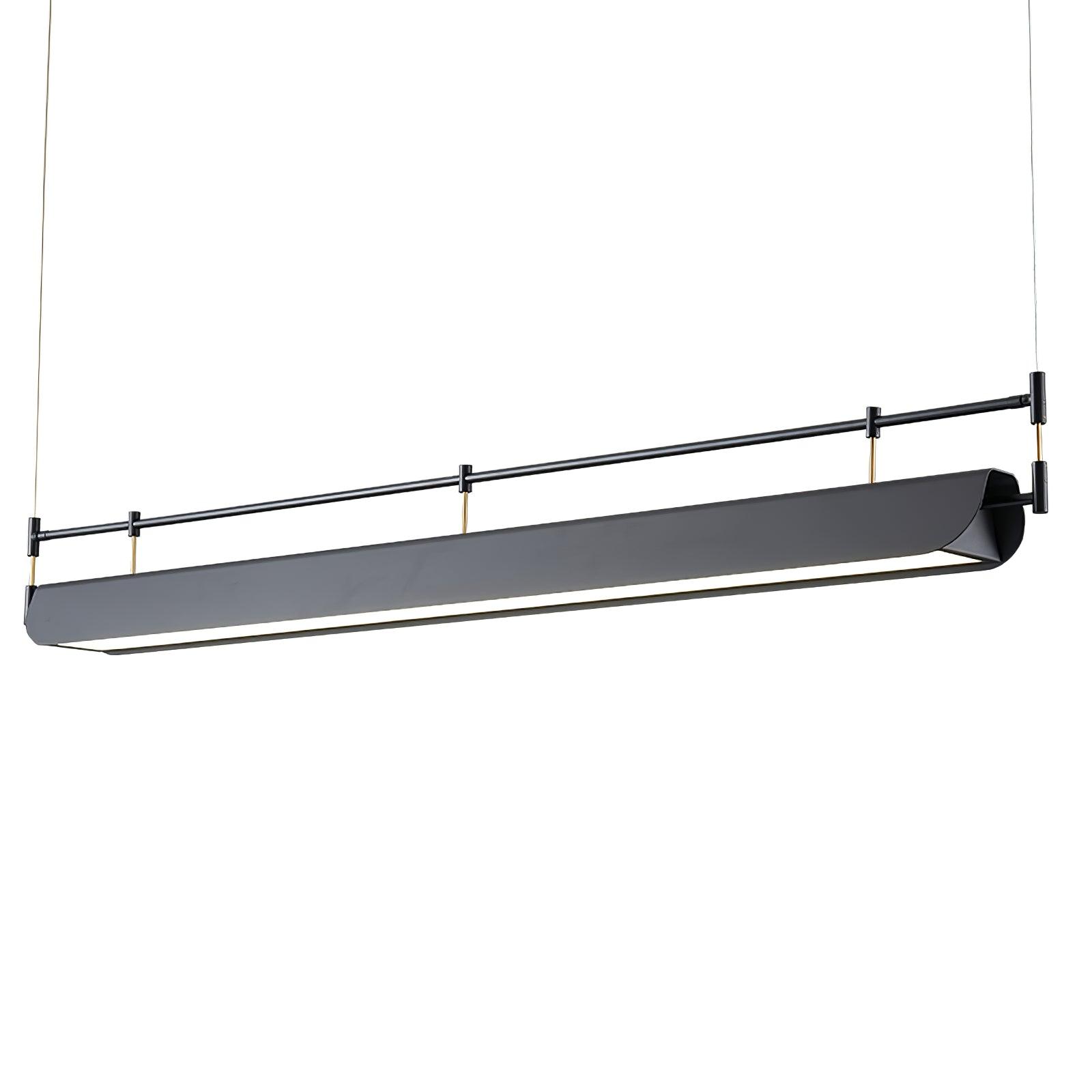 Dessau Chandelier - Letslighting