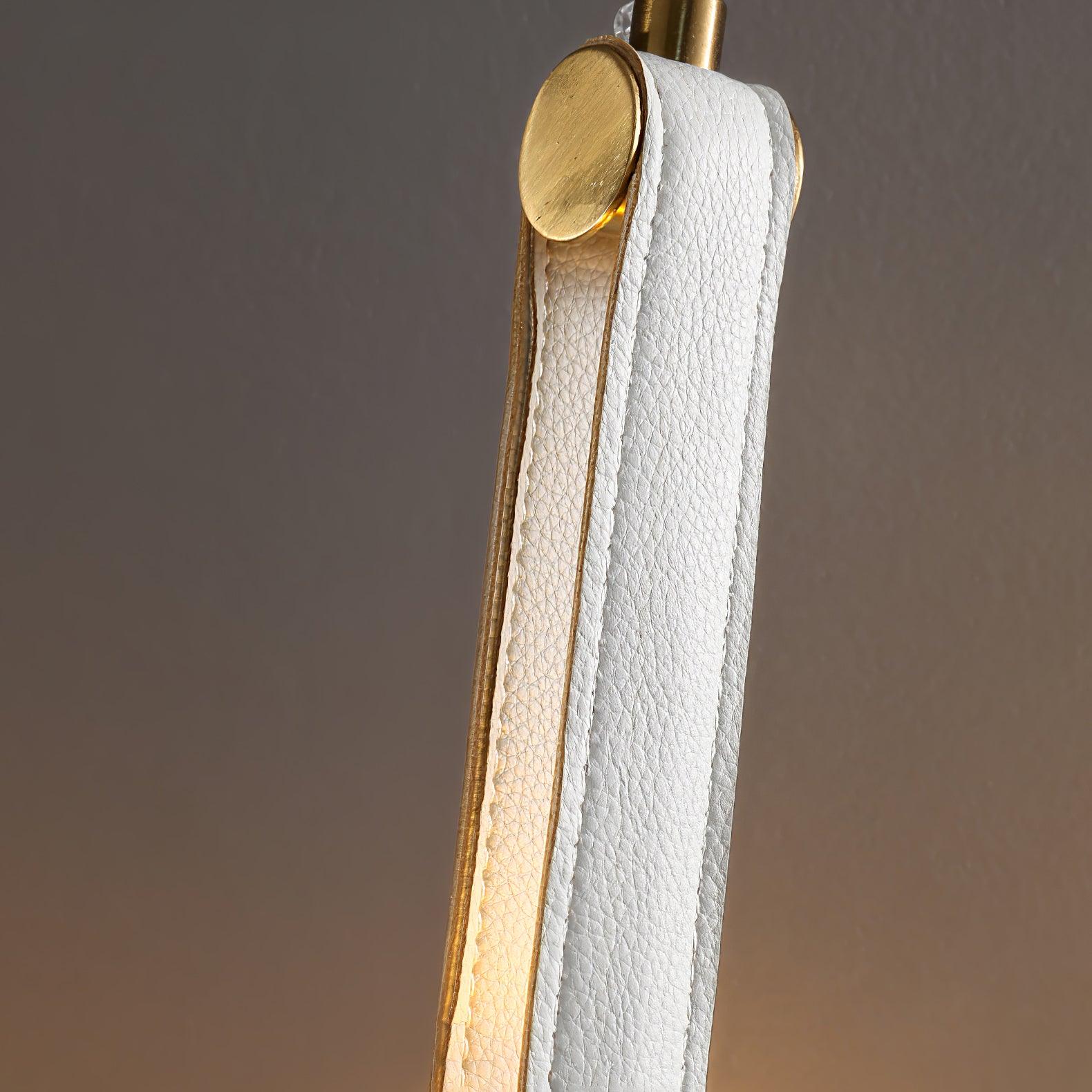 Disc Paolo Castelli Pendant Lamp - Letslighting