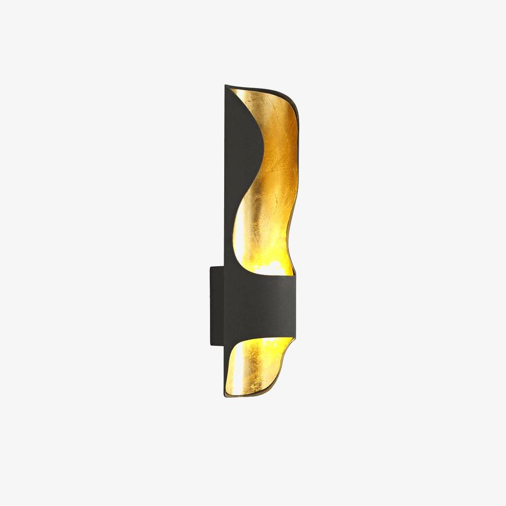 Dittisham Wall Lamp - Letslighting