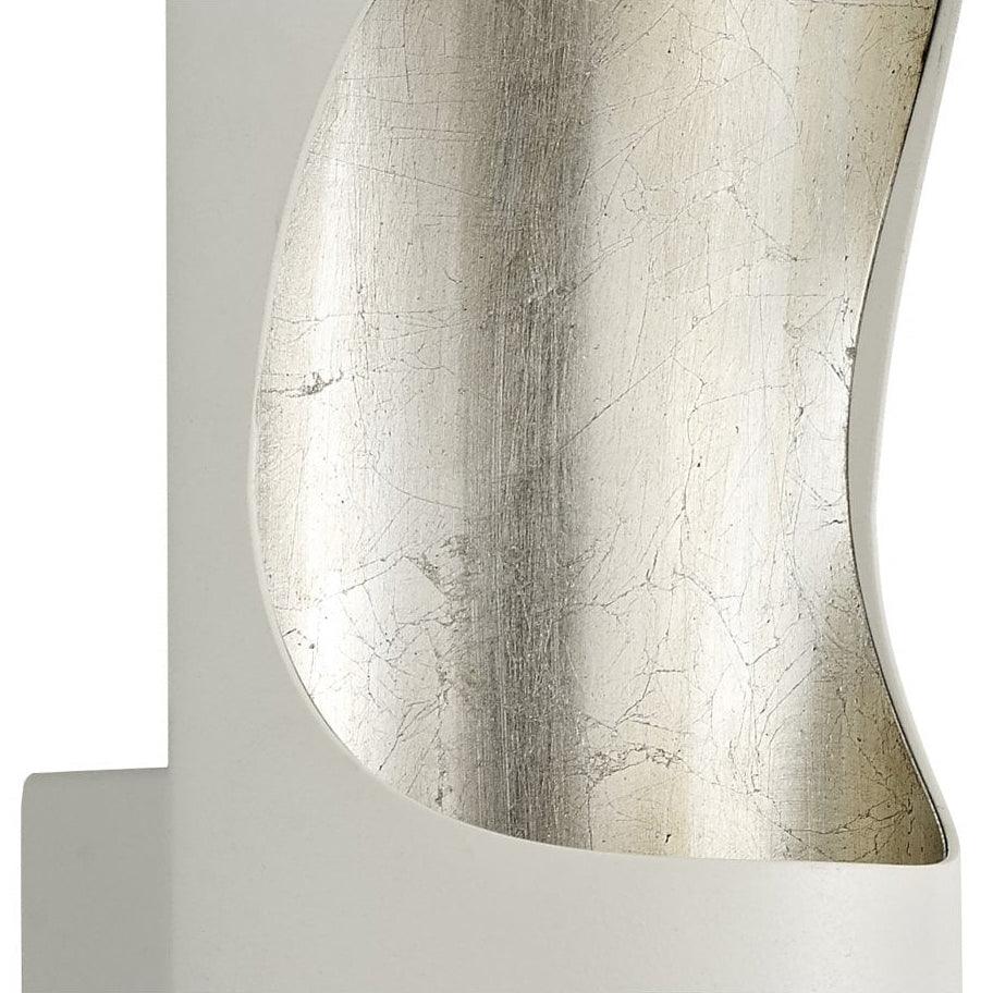 Dittisham Wall Lamp - Letslighting