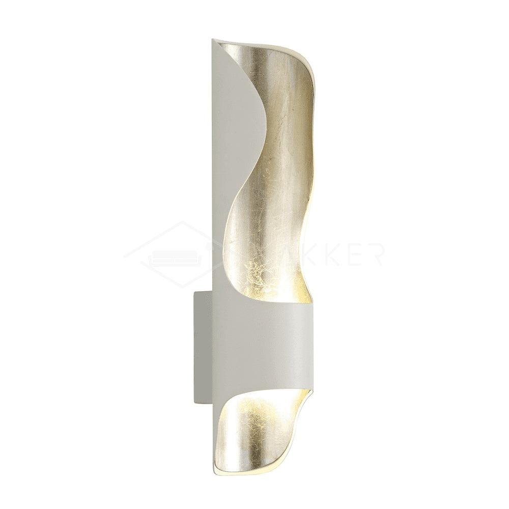 Dittisham Wall Lamp - Letslighting