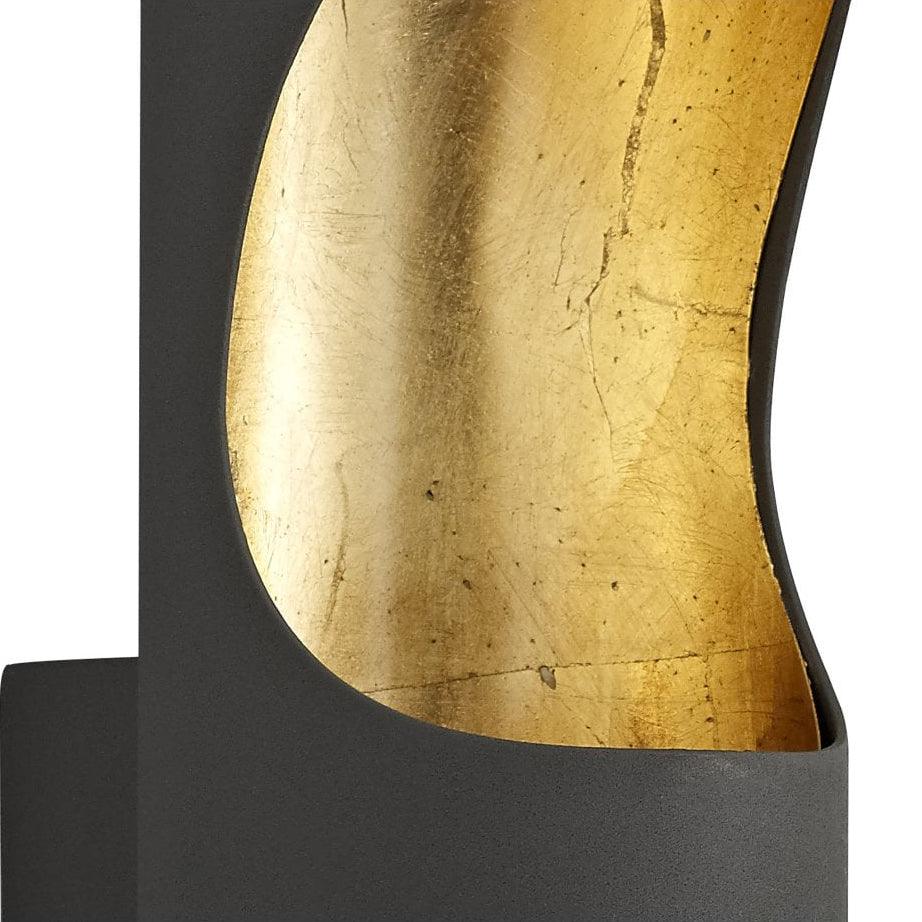 Dittisham Wall Lamp - Letslighting
