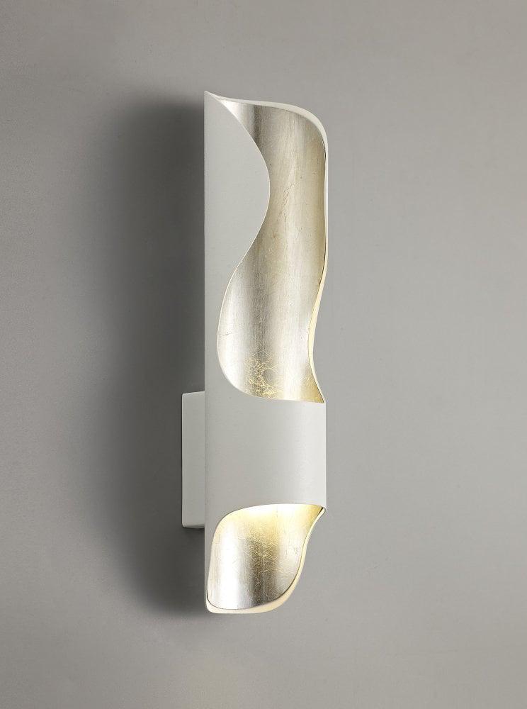 Dittisham Wall Lamp - Letslighting