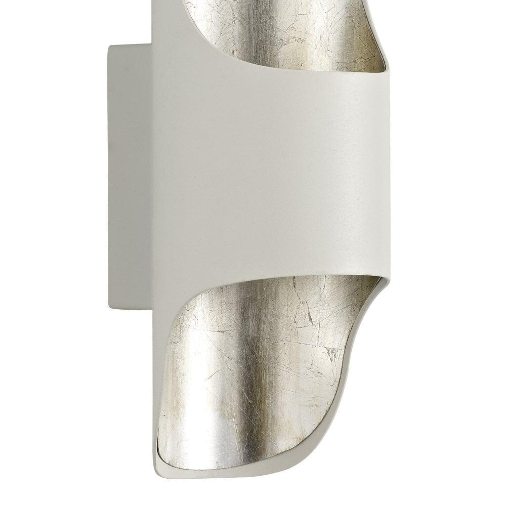 Dittisham Wall Lamp - Letslighting