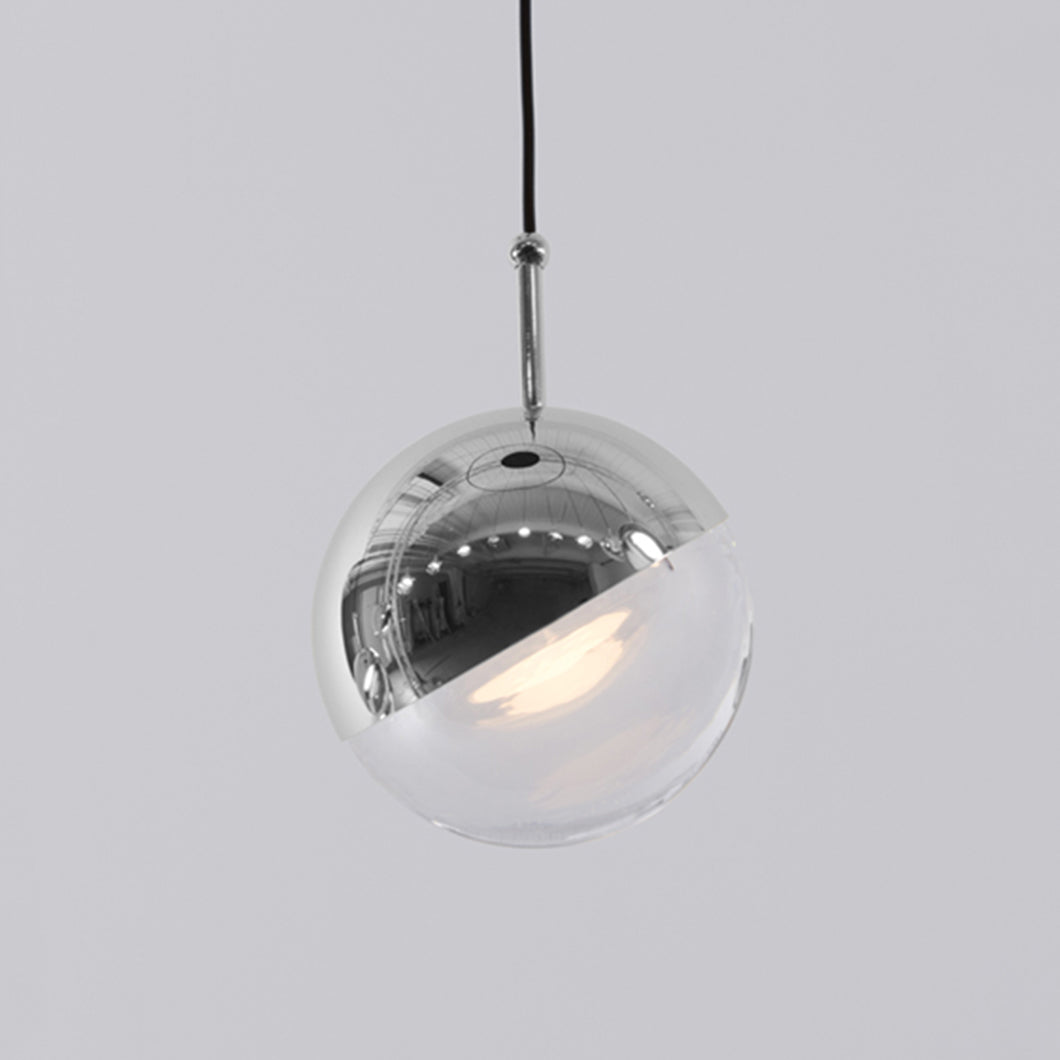 Restaurant Art LED Pendant Light - Letslighting