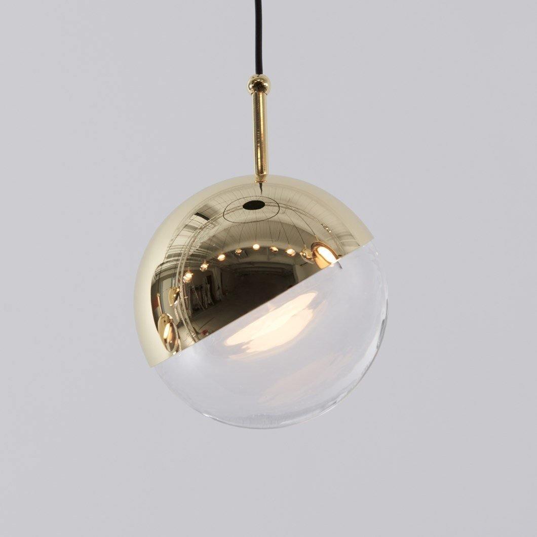Restaurant Art LED Pendant Light - Letslighting