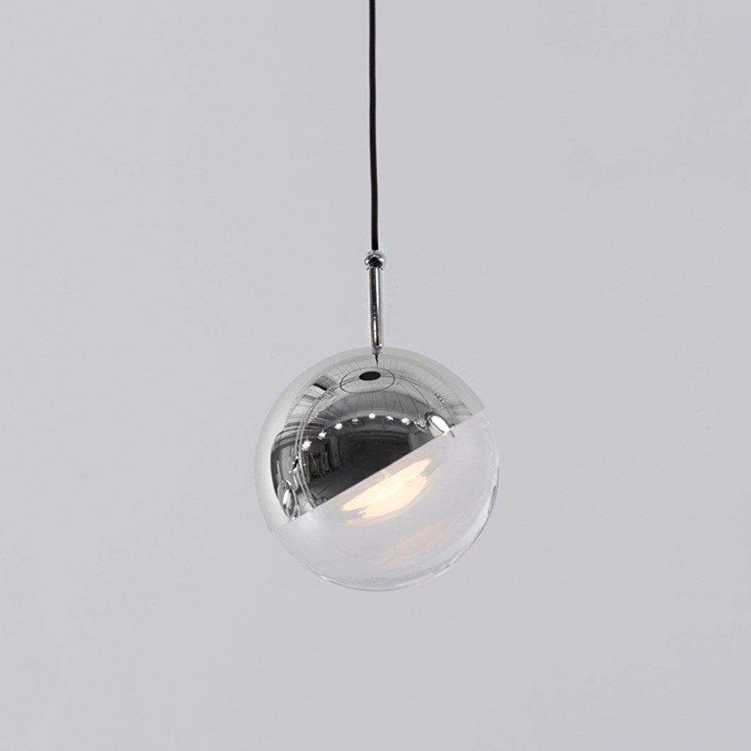 Restaurant Art LED Pendant Light - Letslighting