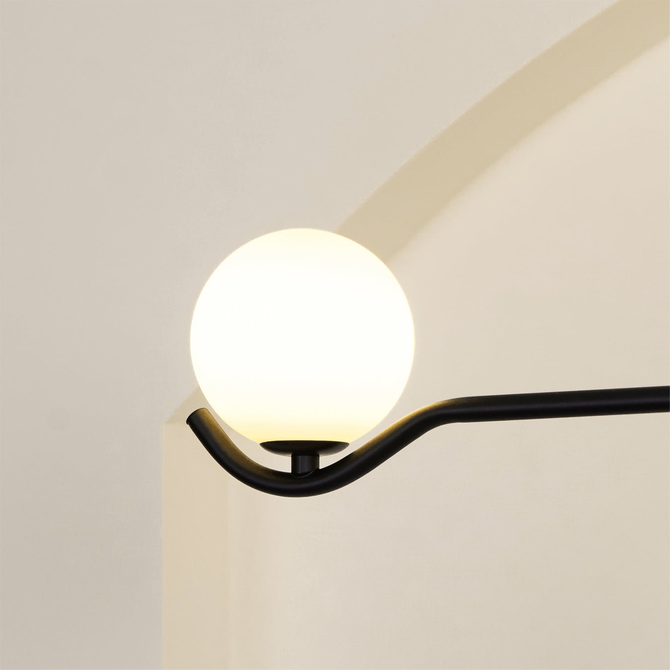 Doris Chandelier - Letslighting