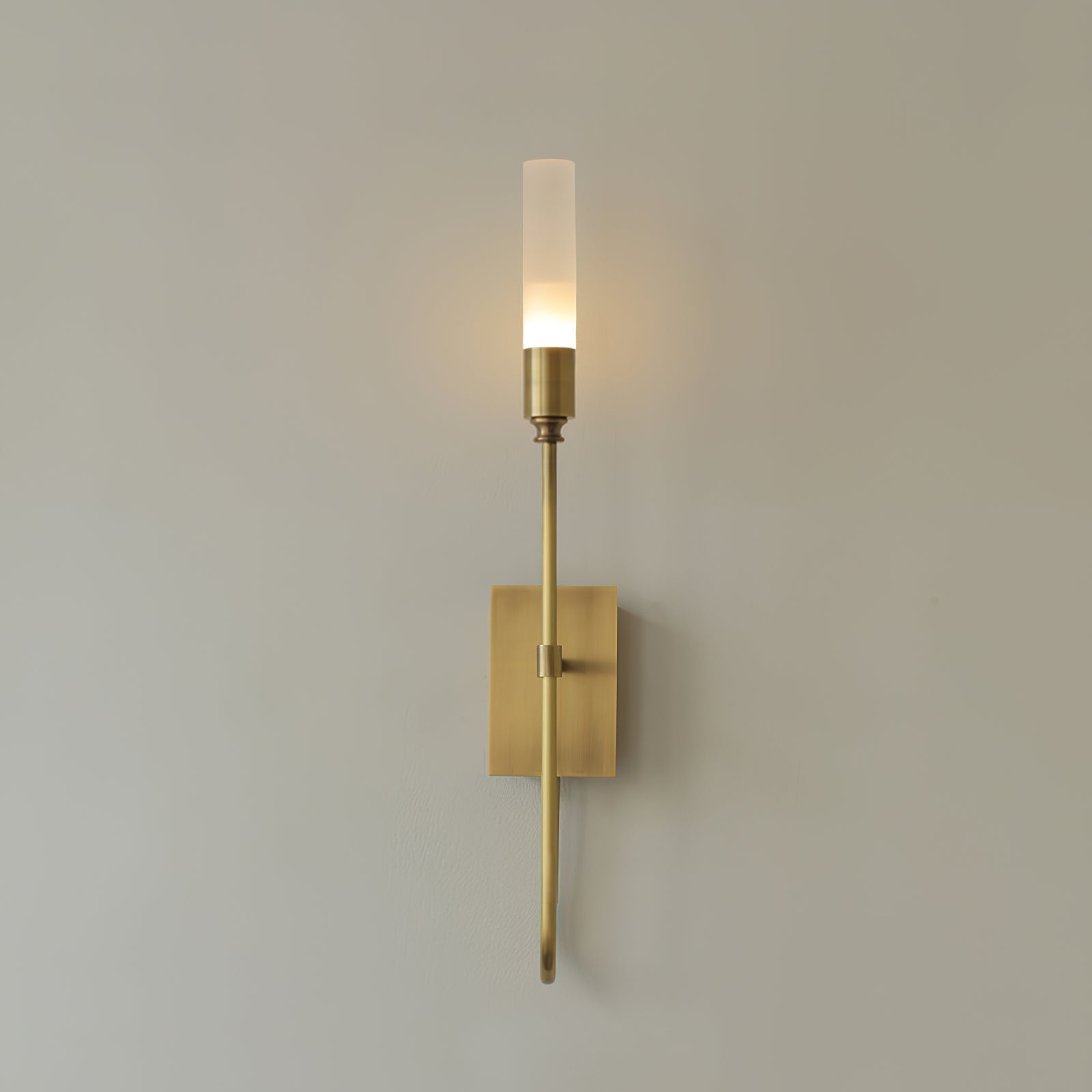 Double Arrow Wall Sconce - Letslighting
