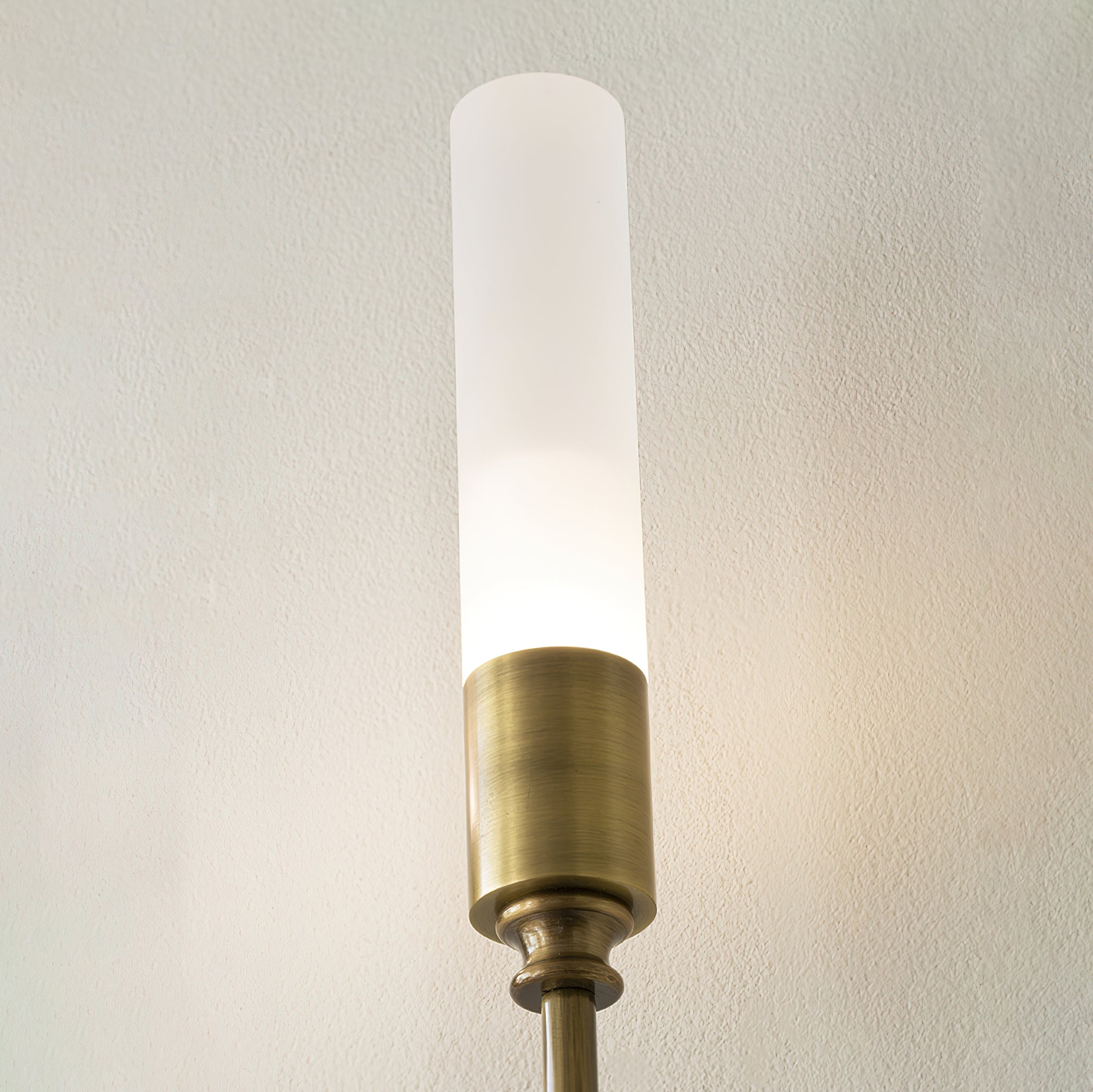 Double Arrow Wall Sconce - Letslighting