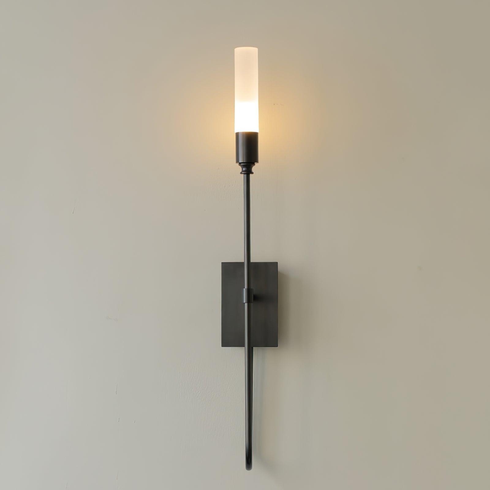 Double Arrow Wall Sconce - Letslighting