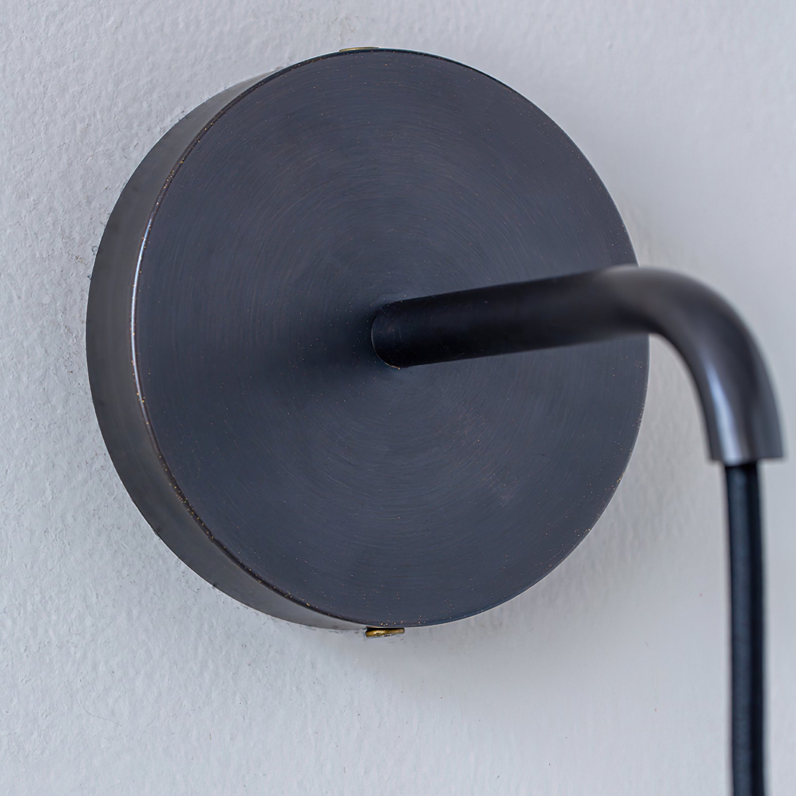 Alba Alabaster Wall Pendant Light - Letslighting