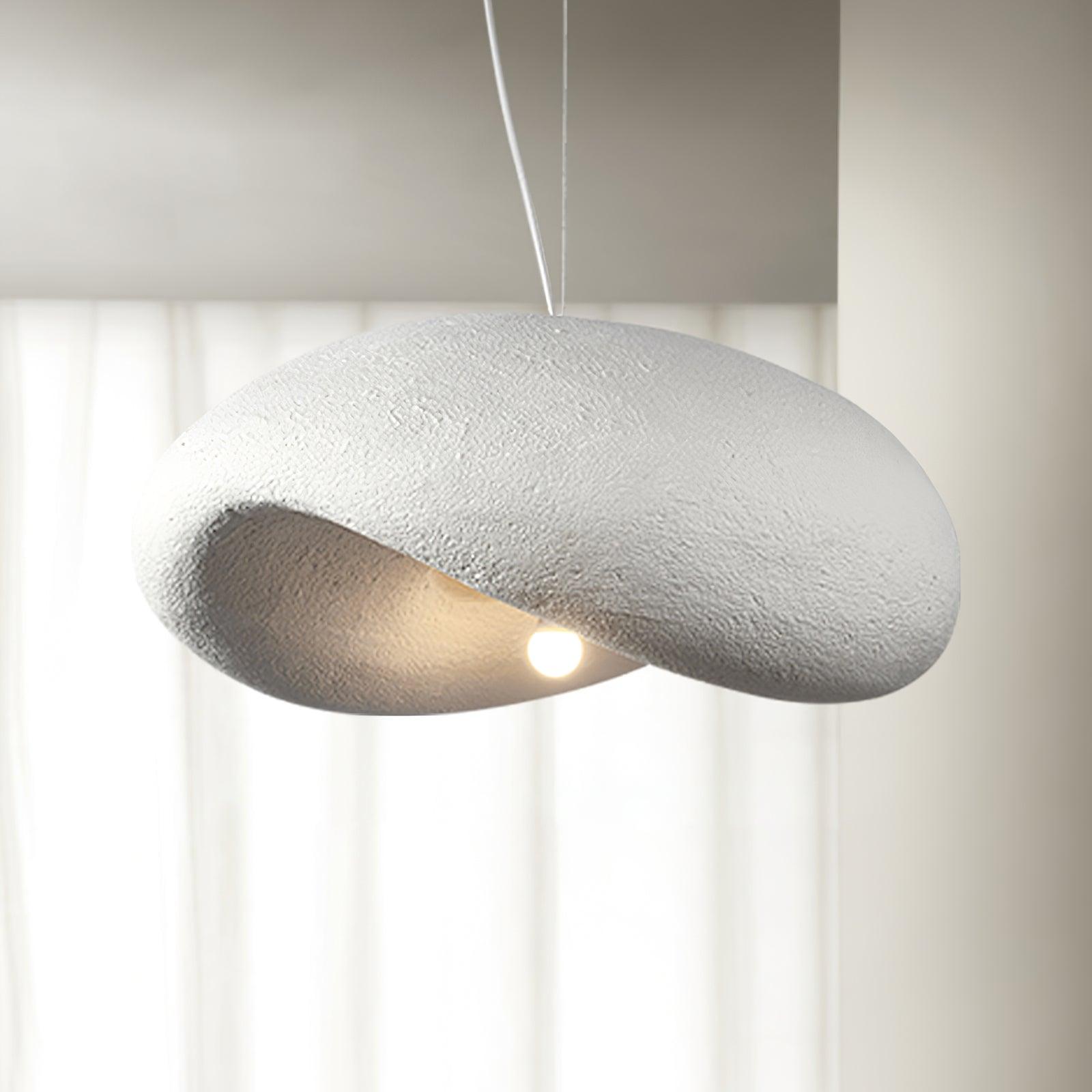 Dunia Pendant Lamp - Letslighting