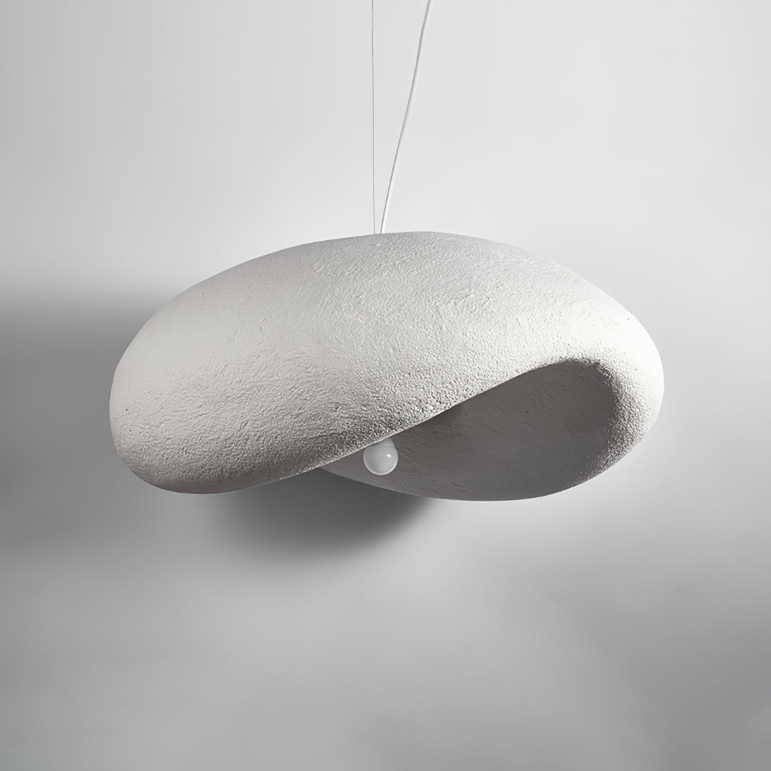 Dunia Pendant Lamp - Letslighting