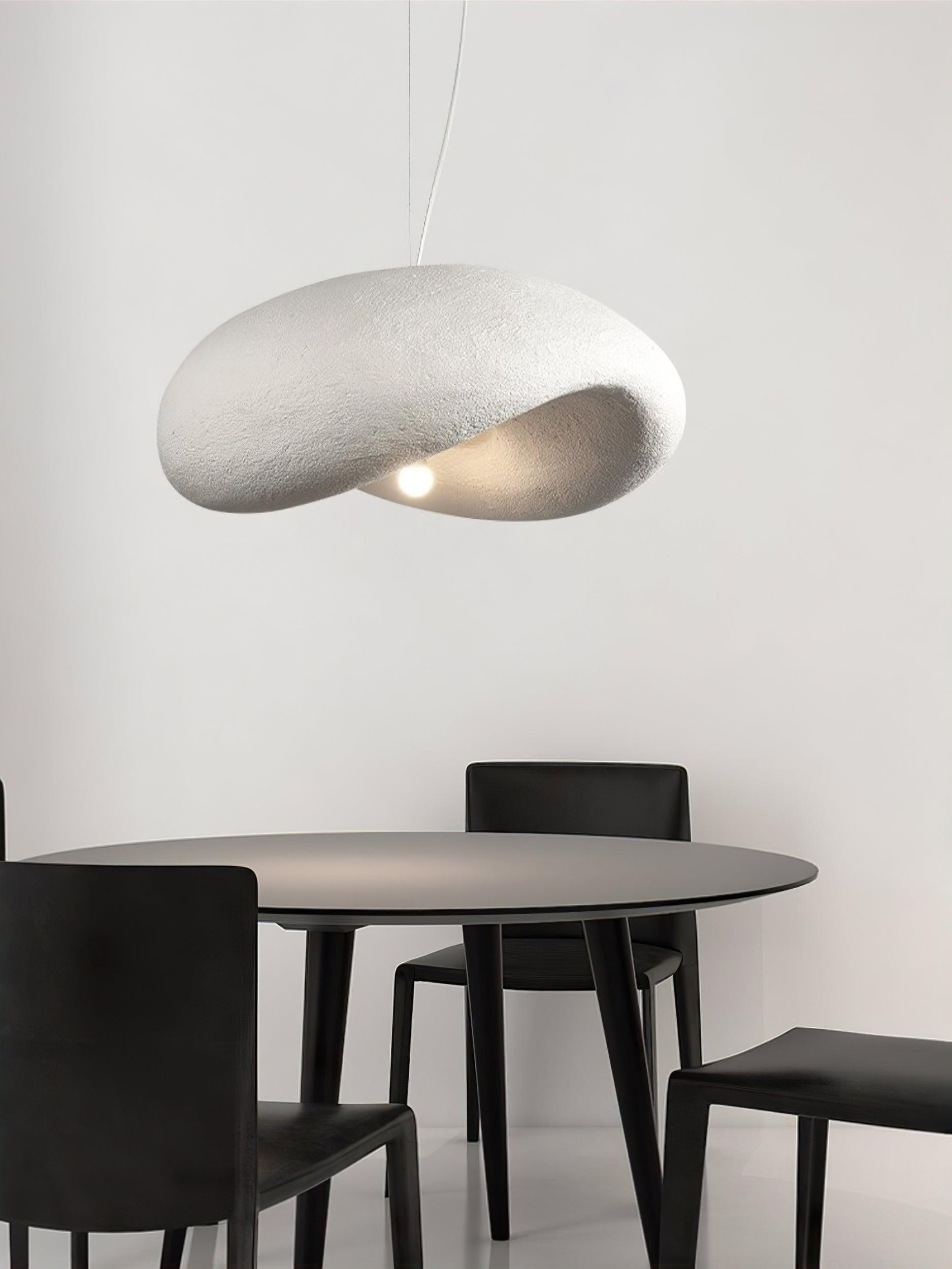 Dunia Pendant Lamp - Letslighting