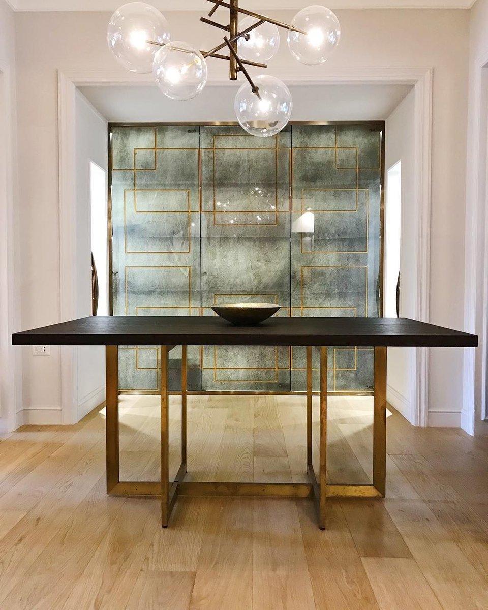 Bolle Chandelier - Letslighting