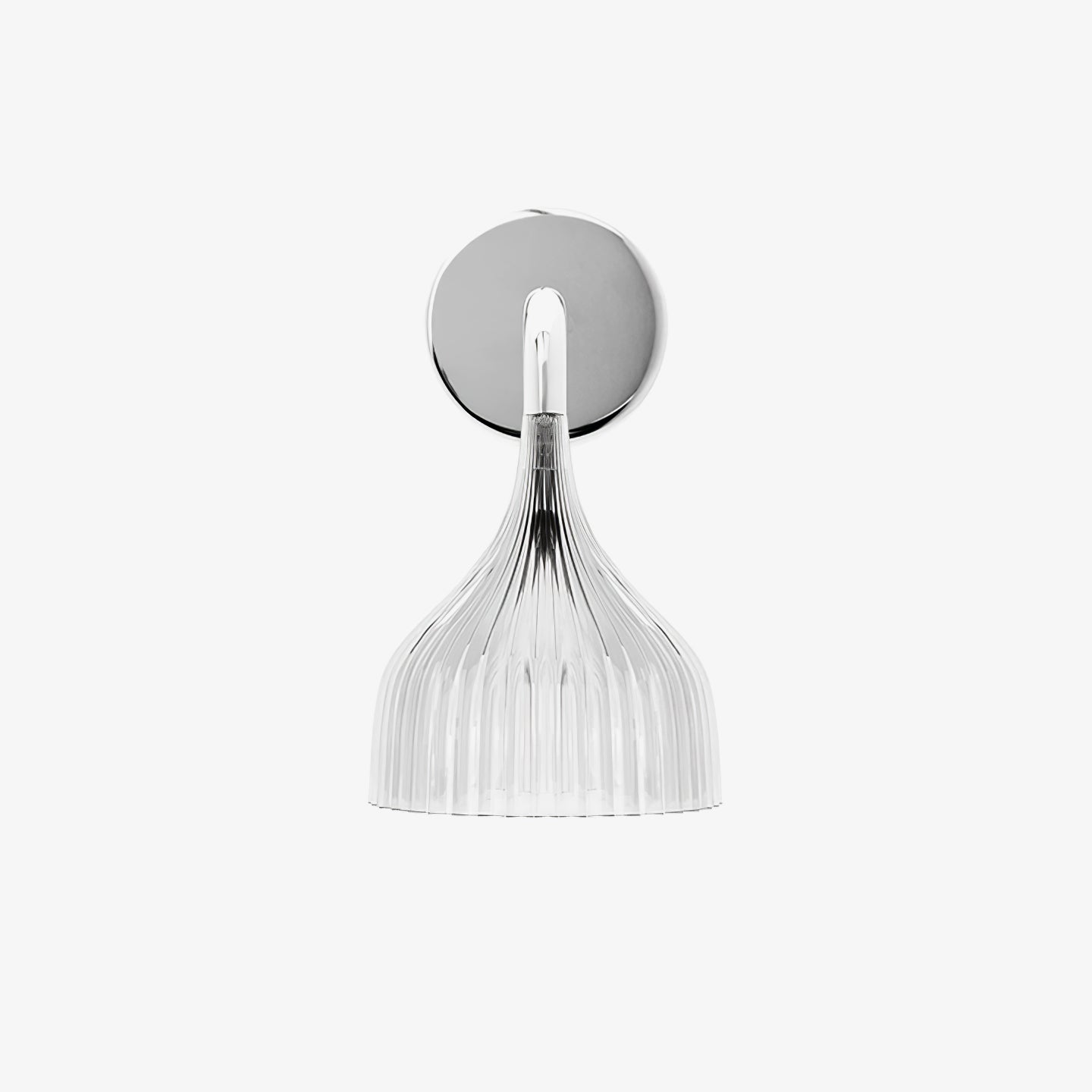E Wall Lamp - Letslighting