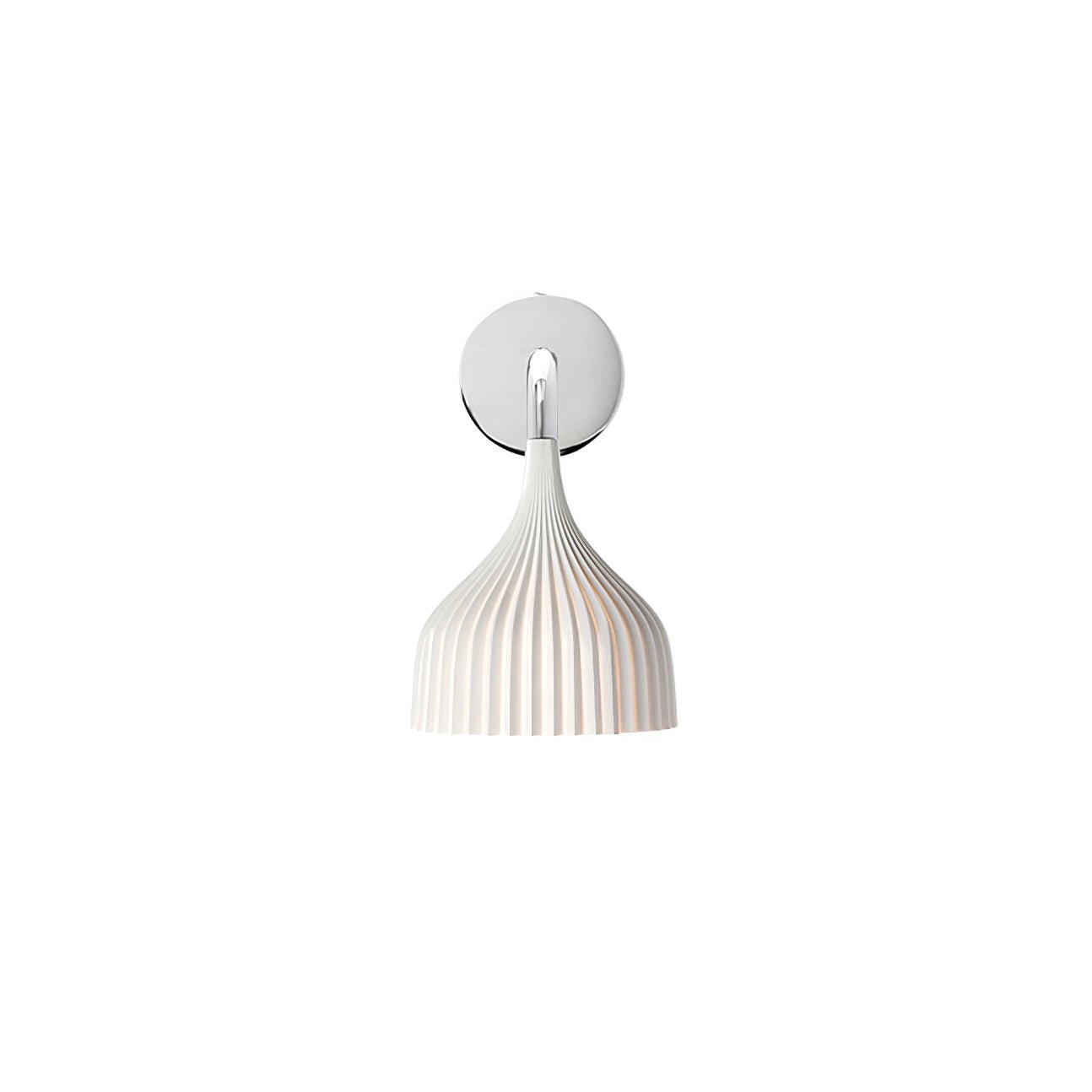 E Wall Lamp - Letslighting