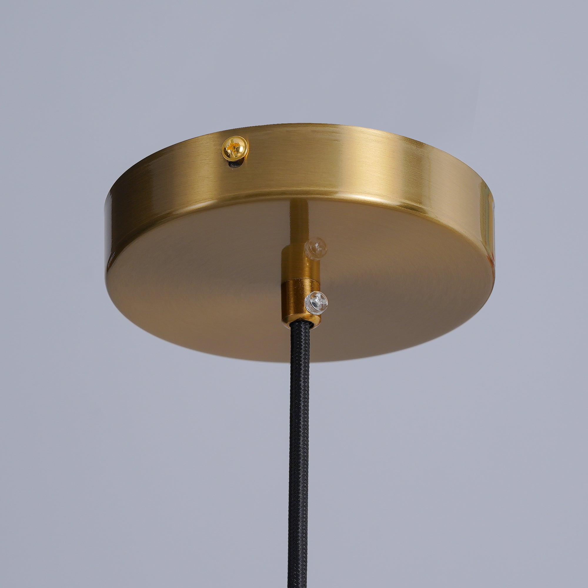Ecar Peandant Lamp - Letslighting
