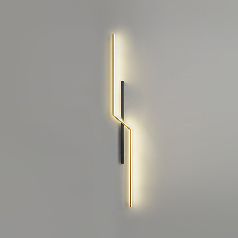 Echelon Rechargeable Wall Light - Letslighting