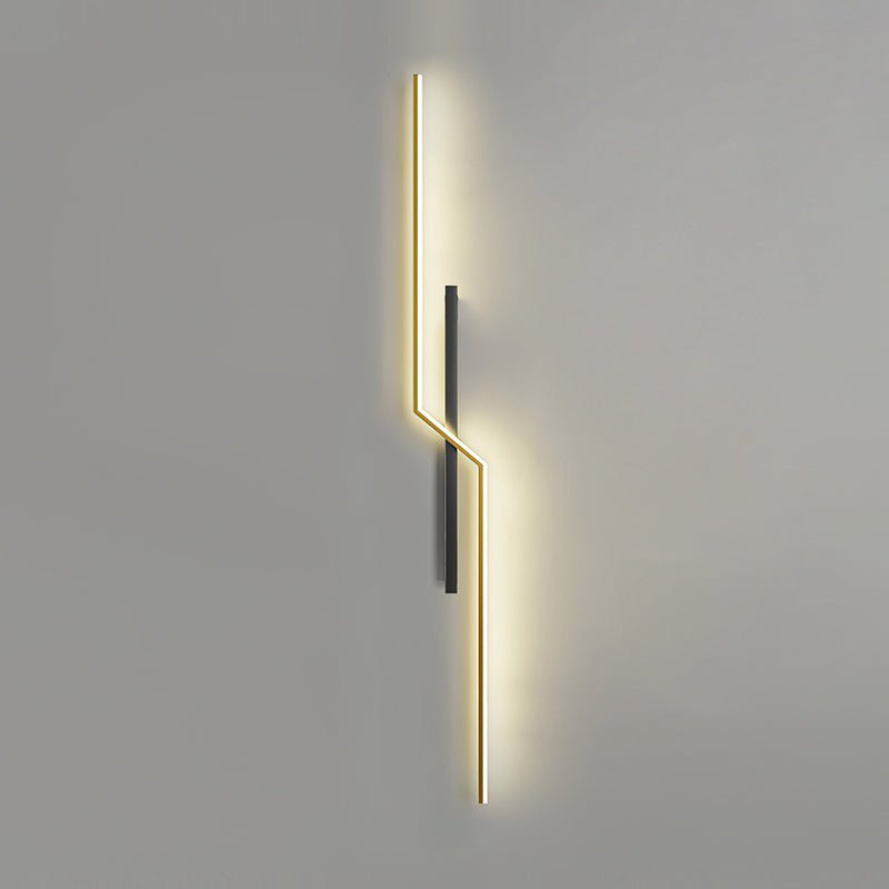 Echelon Rechargeable Wall Light - Letslighting