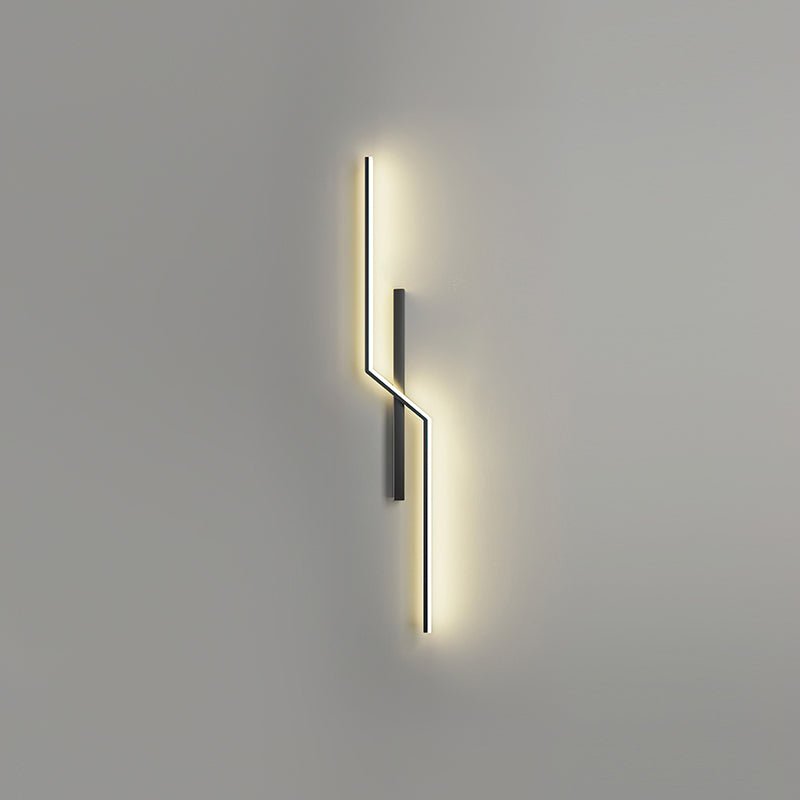 Echelon Rechargeable Wall Light - Letslighting