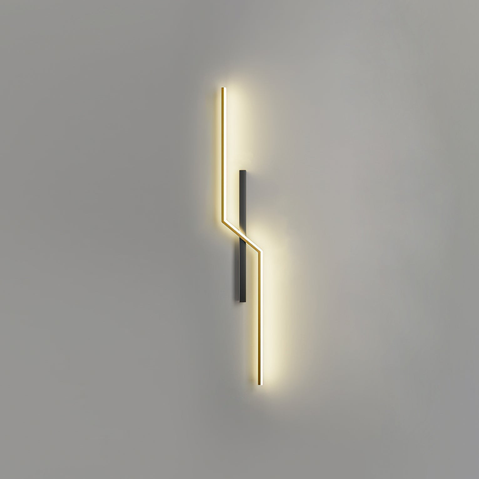 Echelon Rechargeable Wall Light - Letslighting