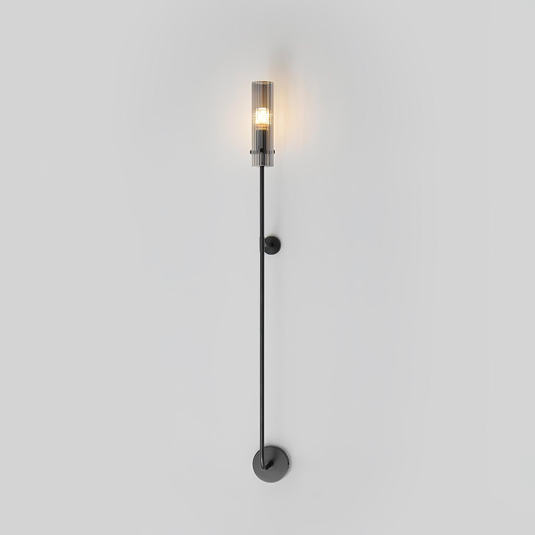 Eclat Vertica Wall Lamp - Letslighting