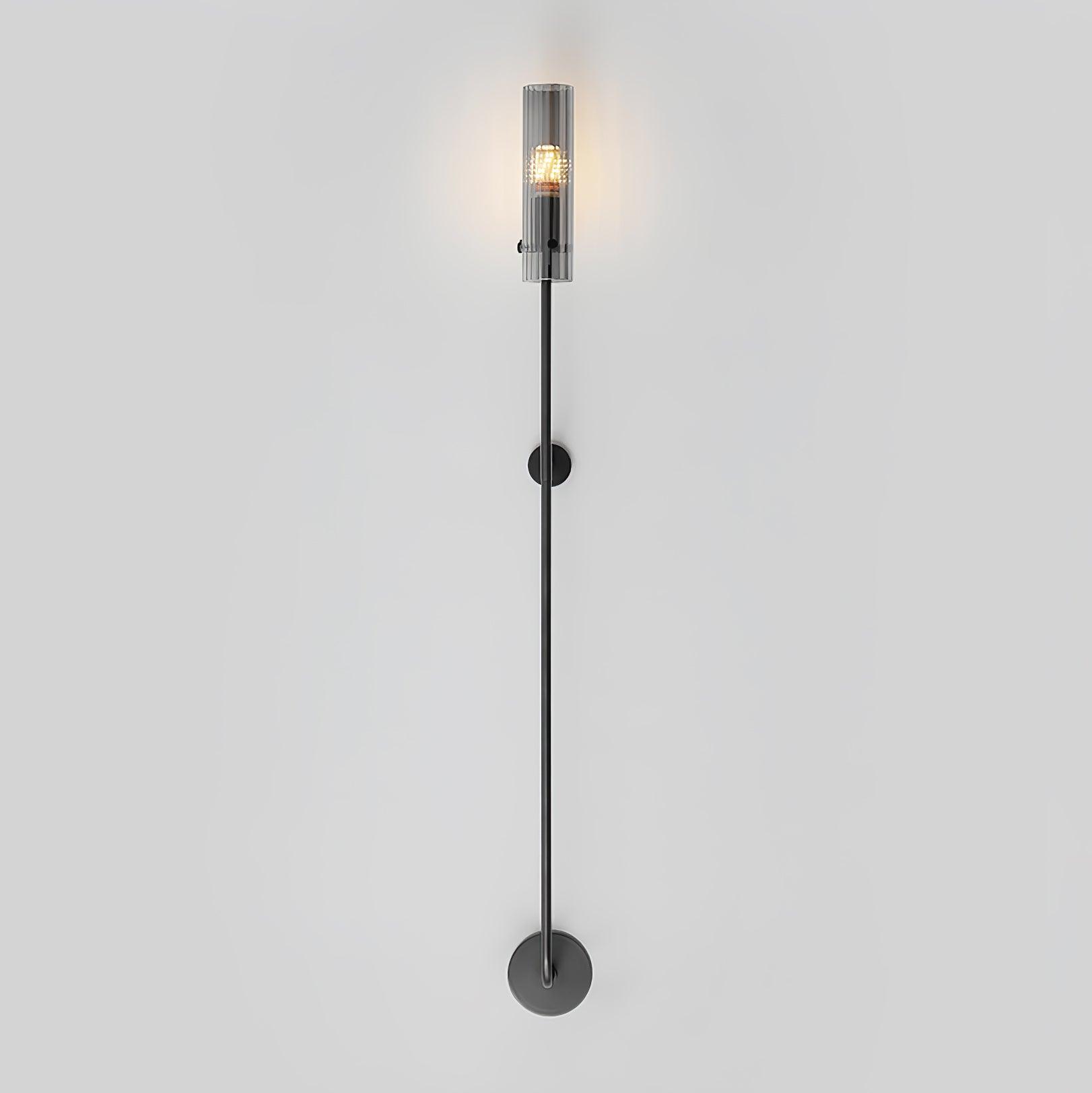 Eclat Vertica Wall Lamp - Letslighting