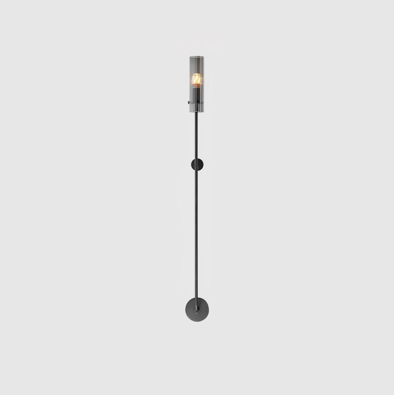 Eclat Vertica Wall Lamp - Letslighting