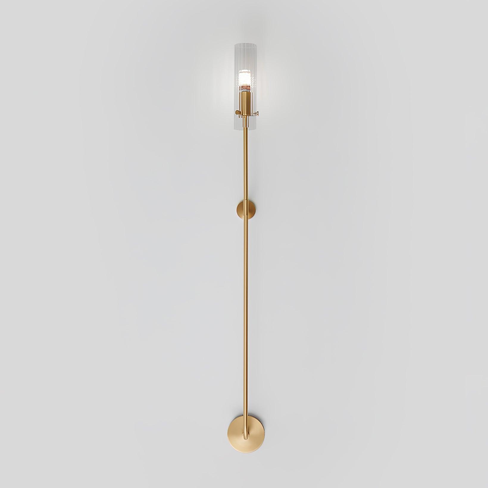 Eclat Vertica Wall Lamp - Letslighting