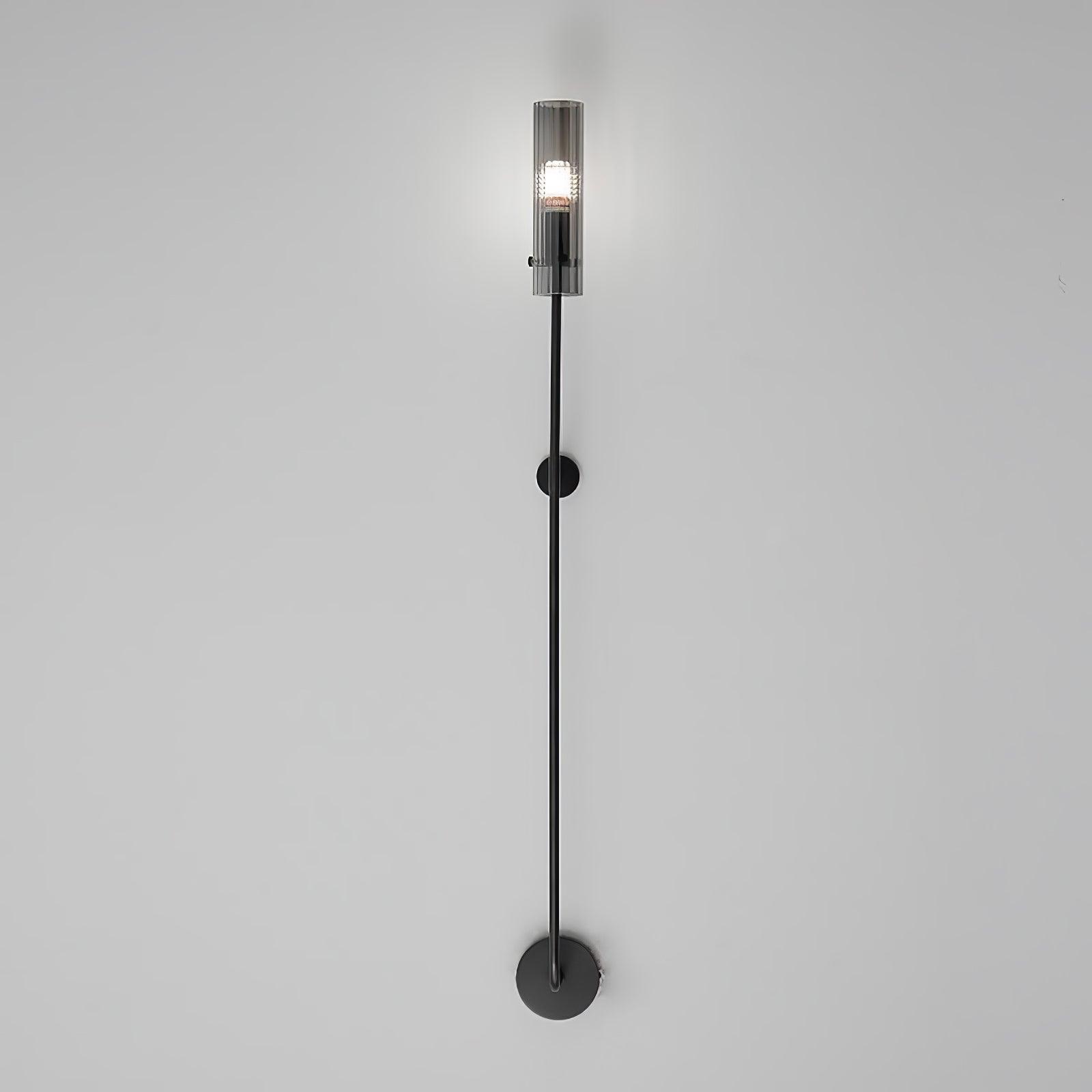 Eclat Vertica Wall Lamp - Letslighting