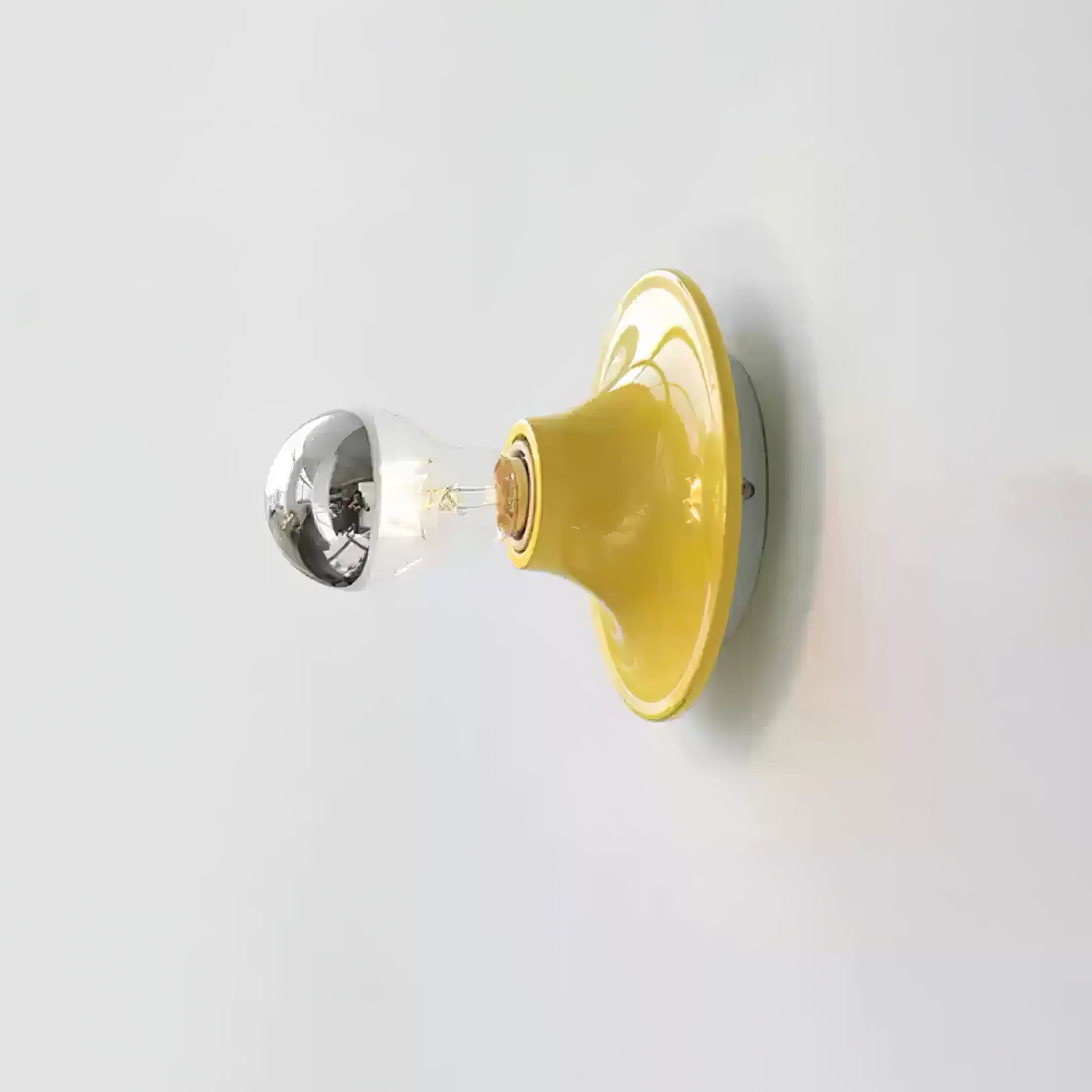 Eclipta Wall Sconce - Letslighting