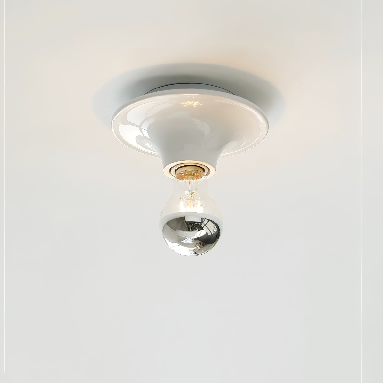 Eclipta Wall Sconce - Letslighting