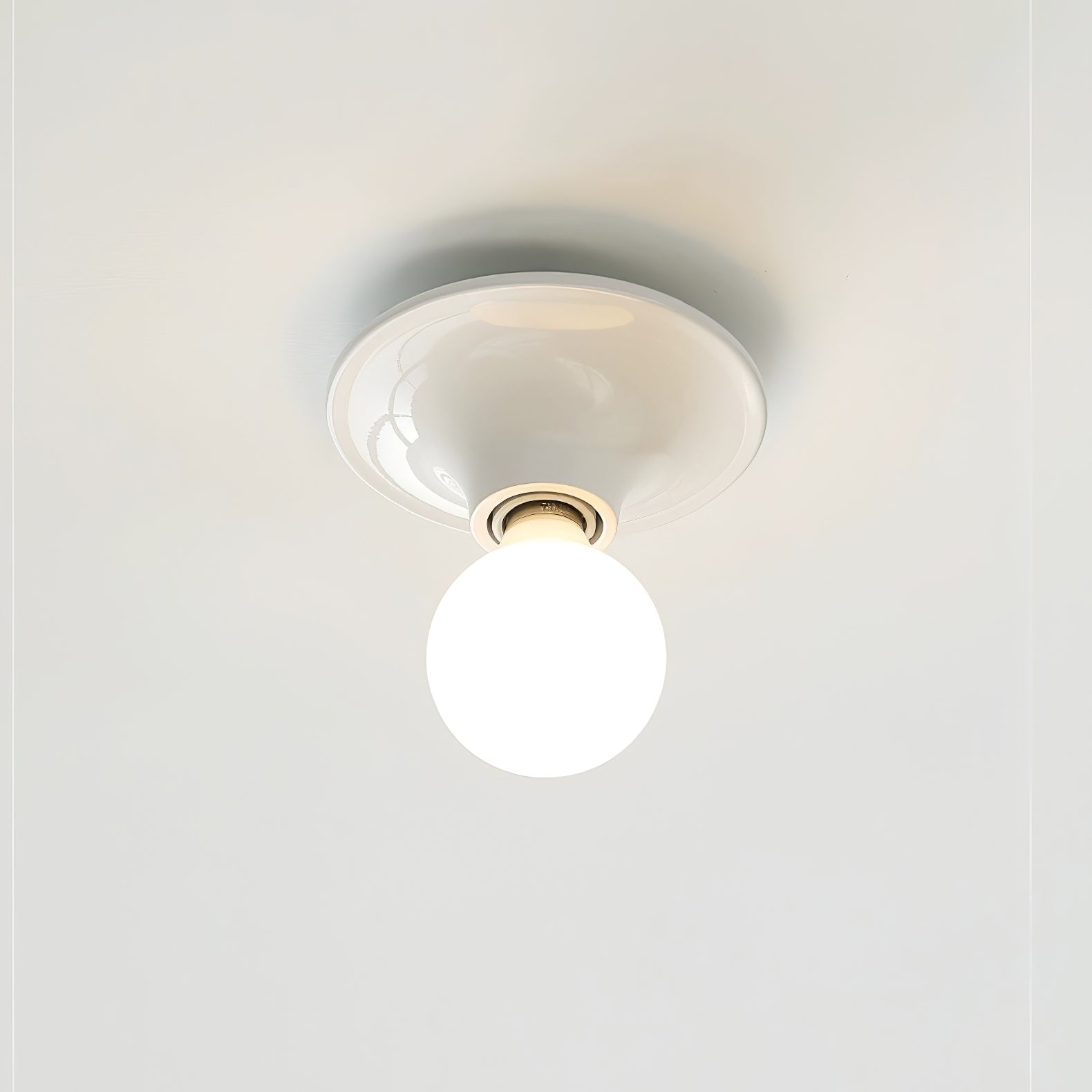 Eclipta Wall Sconce - Letslighting