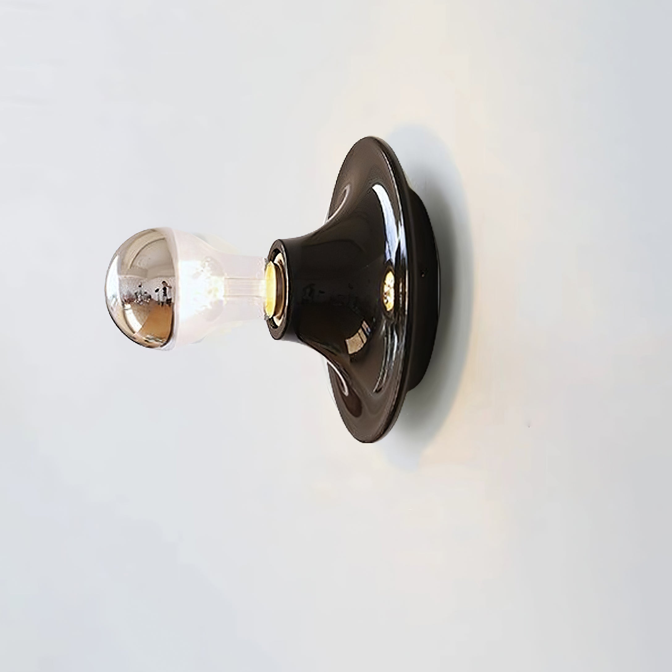 Eclipta Wall Sconce - Letslighting